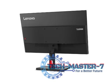 Monitor 23.8 cala ThinkVision S24i-30 WLED LCD 63DEKAT3EU Monitor 23.8 cala ThinkVision S24i-30 WLED LCD 63DEKAT3EU