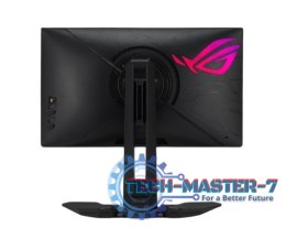 Monitor ROG Swift Pro 24.1 cala PG248QP 540HZ
