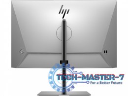 Monitor S7 Pro 724pu WUXGA USB-C 8Y2F7AA