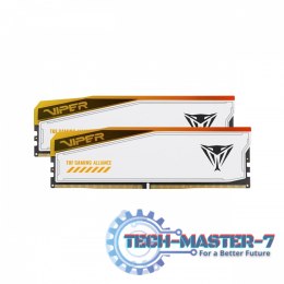 Pamięć DDR5 Viper Elite 5 RGB TUF 32GB/6600 (2x16GB) CL34