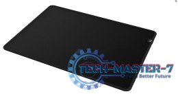 Podkładka pod mysz Pulsefire Mat L