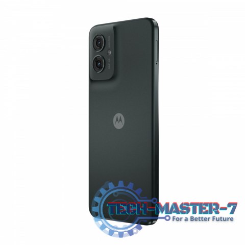 Smartfon moto g55 5G 8/256GB B2B Forest Grey Smartfon moto g55 5G 8/256GB B2B Forest Grey