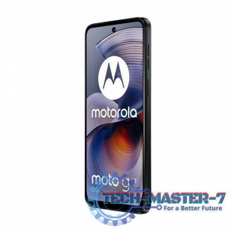 Smartfon moto g55 5G 8/256GB B2B Forest Grey Smartfon moto g55 5G 8/256GB B2B Forest Grey
