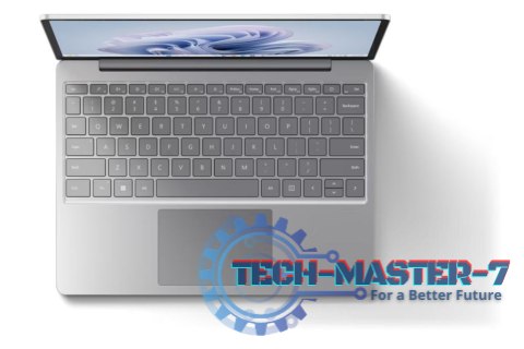 Surface Laptop Go3 Win11HOME i5-1235U/8/256/int/12.45 cali Surface Laptop Go3 Win11HOME i5-1235U/8/256/int/12.45 cali