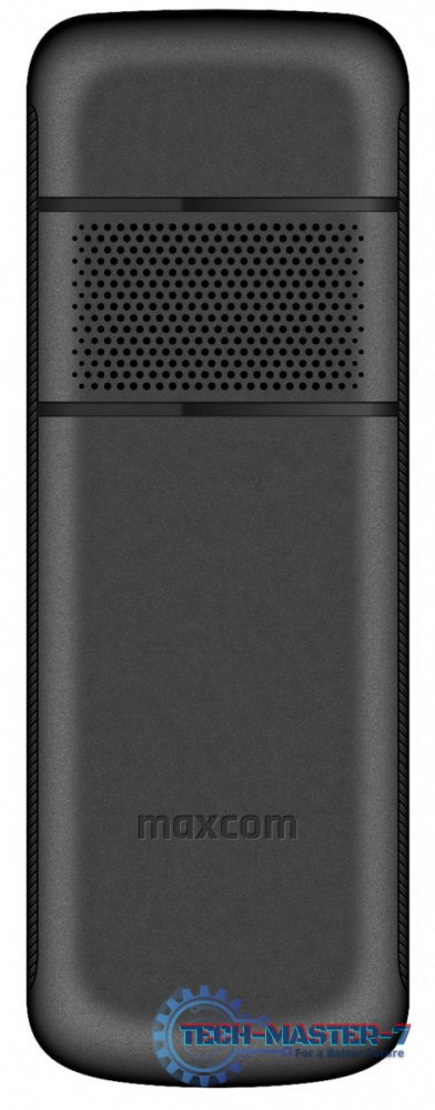 Telefon MM 718 4G Telefon MM 718 4G