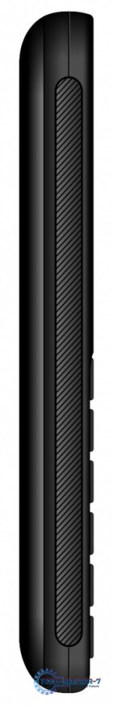 Telefon MM 718 4G Telefon MM 718 4G