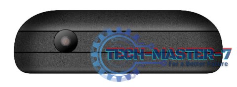 Telefon MM 718 4G Telefon MM 718 4G