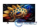 Telewizor QLED 43 cale 43C655