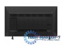 Telewizor QLED 43 cale 43C655