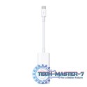 Adapter Thunderbolt 3 na Thunderbolt 2