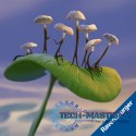 Gra Mycelia