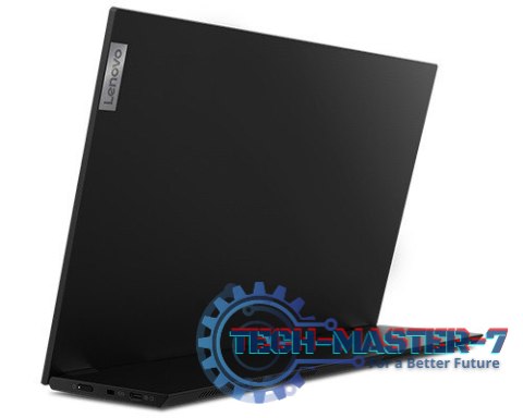 Monitor 15.6 ThinkVision M15 WLED LCD 62CAUAT1WL Monitor 15.6 ThinkVision M15 WLED LCD 62CAUAT1WL