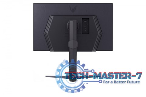 Monitor 27 cali 27GS75Q-B QHD UltraGear 200Hz, 1ms, 300cd, Pivot, HAS Monitor 27 cali 27GS75Q-B QHD UltraGear 200Hz, 1ms, 300cd, Pivot, HAS