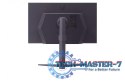 Monitor 27 cali 27GS85Q-B QHD UltraGear 100Hz, 1ms, 400cd, HDMI, DP, USB, Pivot, HAS