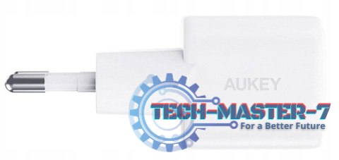PA-B1L White Omnia II Mini ładowarka sieciowa 1xUSB-C PowerDelivery 30W 5A PA-B1L White Omnia II Mini ładowarka sieciowa 1xUSB-C PowerDelivery 30W 5A