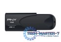 Pendrive 16GB USB 3.1 ATTACHE 4 FD16GATT431KK-EF