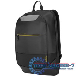 Plecak TARGUS CityGear Convertible TCG661GL (maks.15.6