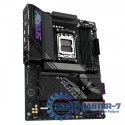 Płyta główna X870E A ELITE WIFI7 AM5 4DDR5 HDMI/USB-C ATX