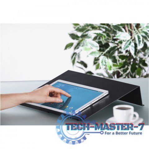 Podstawka pod laptopa carbonoptik Podstawka pod laptopa carbonoptik