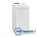 Pralka ładowana od góry TCA273D3-S