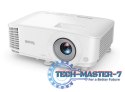 Projektor MH560 DLP 1080p 3500ANSI/20000:1/HDMI