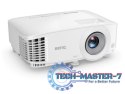 Projektor MH560 DLP 1080p 3500ANSI/20000:1/HDMI