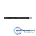Serwer TS-h765eU-8G 1U 7x0HDD Intel Atomx7405C 4-cor 8GB