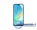 Smartfon Galaxy A16 LTE 4/128 GB czarny