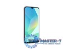 Smartfon Galaxy A16 LTE 4/128 GB czarny