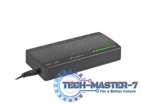 Switch DSP1-1008 8-PORT 1GM/S DESKTOP DSP1-1008 Switch DSP1-1008 8-PORT 1GM/S DESKTOP DSP1-1008