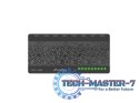 Switch DSP1-1008 8-PORT 1GM/S DESKTOP DSP1-1008 Switch DSP1-1008 8-PORT 1GM/S DESKTOP DSP1-1008