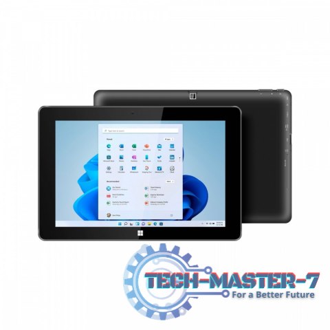 Tablet 2in1 Kruger & Matz EAGLE 1089S