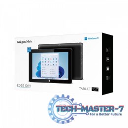 Tablet 2in1 Kruger & Matz EAGLE 1089S
