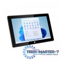 Tablet 2in1 Kruger & Matz EAGLE 1089S