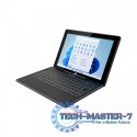 Tablet 2in1 Kruger & Matz EAGLE 1089