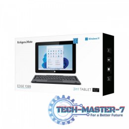 Tablet 2in1 Kruger & Matz EAGLE 1089