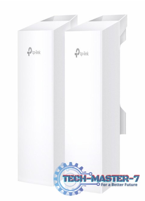 Wzmacniacz sygnału EAP215-Bridge KIT 5GHz AC867 Long-range Indoor/Outdoor