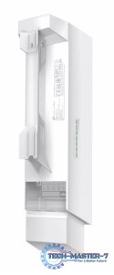 Wzmacniacz sygnału EAP215-Bridge KIT 5GHz AC867 Long-range Indoor/Outdoor
