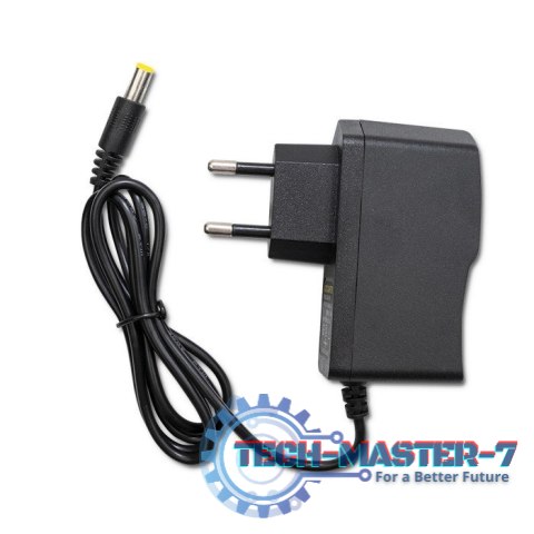 Aktywny rozdzielacz Splitter 2 x HDMI 4K x 2K | 6Gb/s | 60Hz Aktywny rozdzielacz Splitter 2 x HDMI 4K x 2K | 6Gb/s | 60Hz