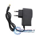 Aktywny rozdzielacz Splitter 4 x HDMI 4K x 2K | 6Gb/s | 60Hz Aktywny rozdzielacz Splitter 4 x HDMI 4K x 2K | 6Gb/s | 60Hz