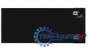 Akumulator AGM VRLA 12V 8Ah Akumulator AGM VRLA 12V 8Ah