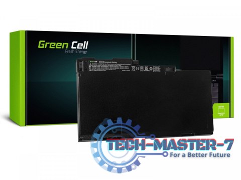 Bateria do HP 740 G1 11,1V 4000mAh Bateria do HP 740 G1 11,1V 4000mAh