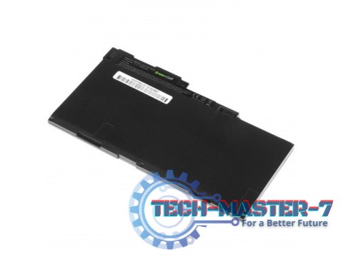 Bateria do HP 740 G1 11,1V 4000mAh Bateria do HP 740 G1 11,1V 4000mAh