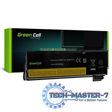 Bateria do Lenovo L450 45N1124 11,1V 4,4Ah Bateria do Lenovo L450 45N1124 11,1V 4,4Ah