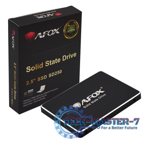 Dysk SSD 128GB Intel TLC 510 MB/s Dysk SSD 128GB Intel TLC 510 MB/s