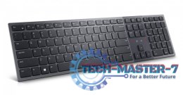 Klawiatura Premier Collaboration KB900 - US