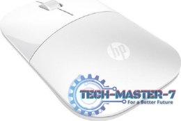 Mysz Bezprzewodowa HP V0L80AA