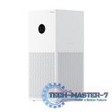 Oczyszczacz powietrza Air Purifier 4 Lite Oczyszczacz powietrza Air Purifier 4 Lite