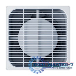 Oczyszczacz powietrza Air Purifier 4 Lite