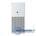 Oczyszczacz powietrza Air Purifier 4 Lite Oczyszczacz powietrza Air Purifier 4 Lite